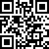 https://ettelaat.com/x3twf