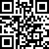 https://ettelaat.com/x3czx