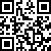 https://ettelaat.com/x3jk4
