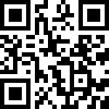 https://ettelaat.com/x3tZm