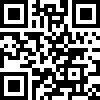 https://ettelaat.com/x3kXC