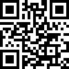 https://ettelaat.com/x395x
