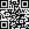 https://ettelaat.com/x3ns8