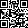 https://ettelaat.com/x3g43