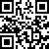 https://ettelaat.com/x3v5q