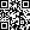 https://ettelaat.com/xLCS