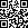 https://ettelaat.com/x3v5d