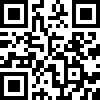 https://ettelaat.com/x366G