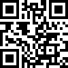 https://ettelaat.com/x3pCT