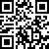 https://ettelaat.com/xHJw