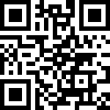 https://ettelaat.com/x3pbd
