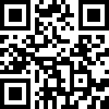 https://ettelaat.com/xH6M