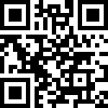 https://ettelaat.com/x3gRc
