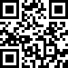 https://ettelaat.com/xKZ2