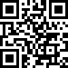 https://ettelaat.com/xTxs