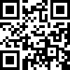 https://ettelaat.com/x3vbh