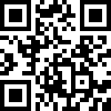 https://ettelaat.com/xXBf