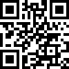 https://ettelaat.com/x35Zx
