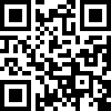 https://ettelaat.com/x3693