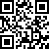https://ettelaat.com/xTP3