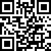 https://ettelaat.com/x3n3t