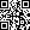 https://ettelaat.com/x3v5p