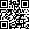 https://ettelaat.com/x3d9F