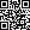 https://ettelaat.com/x3nyC