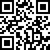 https://ettelaat.com/xGpy