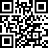 https://ettelaat.com/x3n7y