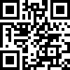 https://ettelaat.com/x3tdZ
