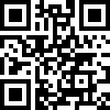 https://ettelaat.com/x3tsh