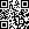 https://ettelaat.com/x3vfJ