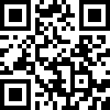 https://ettelaat.com/xXhG