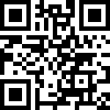 https://ettelaat.com/x3tyN