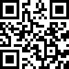 https://ettelaat.com/x3v68