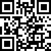 https://ettelaat.com/x3tY5