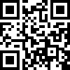 https://ettelaat.com/x3h9w
