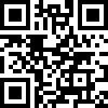 https://ettelaat.com/x3vd5