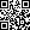 https://ettelaat.com/x3byh