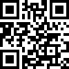 https://ettelaat.com/x3hKG