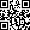 https://ettelaat.com/x3twn