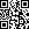 https://ettelaat.com/x3t57