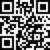https://ettelaat.com/x38Zw