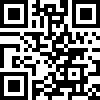 https://ettelaat.com/x3dcr