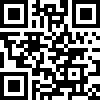 https://ettelaat.com/x3kDs