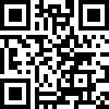 https://ettelaat.com/x3twg