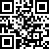 https://ettelaat.com/xH7J
