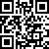https://ettelaat.com/x39TY