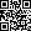 https://ettelaat.com/x3kXg